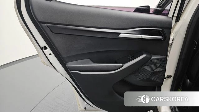 Kia Seltos id 4610099 из Кореи 17