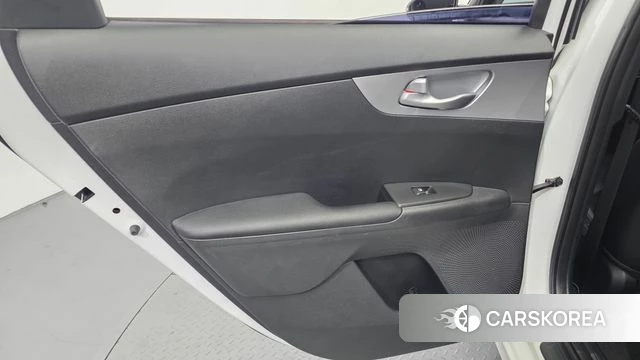 Kia The New K3 2nd generation id 4942323 из Кореи 17