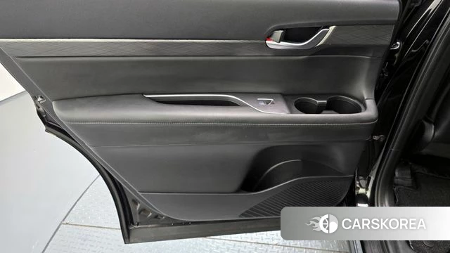 Hyundai Palisade id 4409577 из Кореи 17