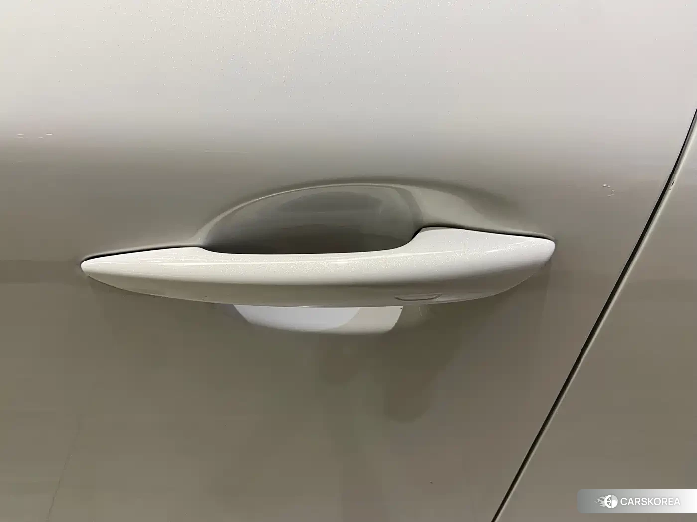 Mazda 3 id 4583736 из Китая 17
