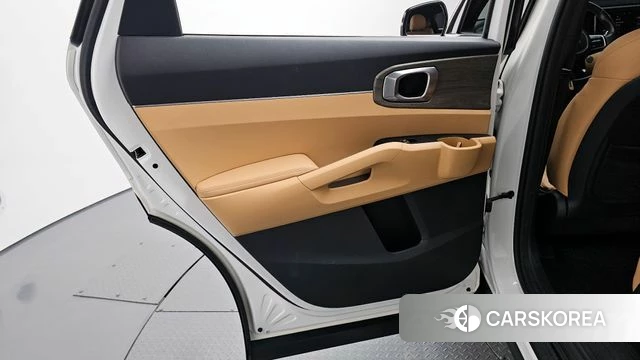 Kia Sorento 4th Generation id 4223964 из Кореи 17