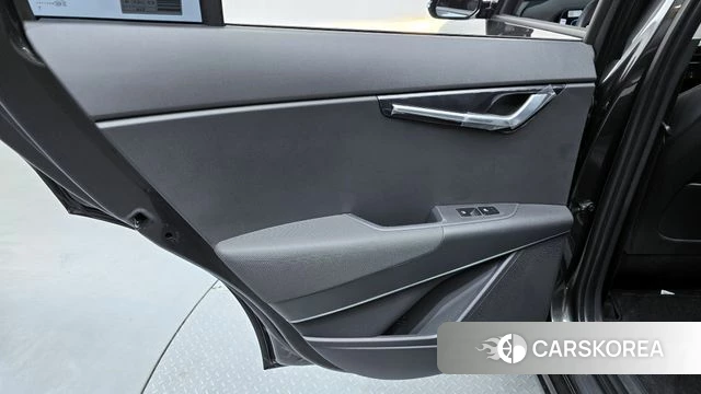 Kia Di Ol Nu Niro id 4229686 из Кореи 17