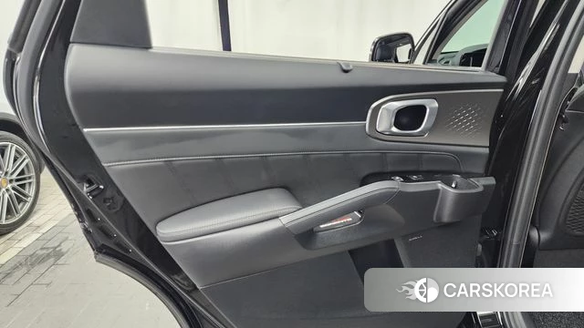 Kia Sorento 4th Generation id 4525208 из Кореи 17