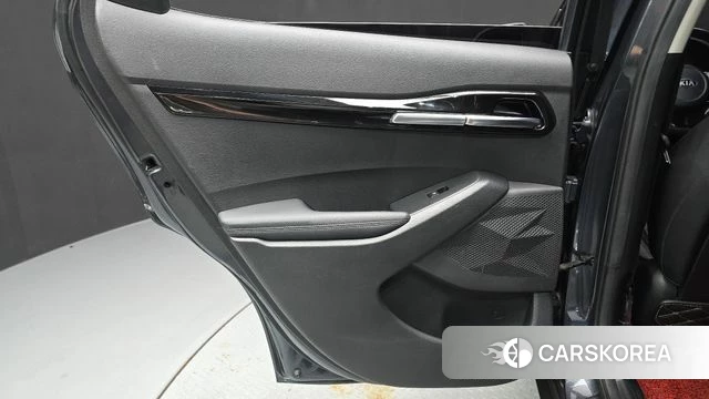 Kia Seltos id 4737297 из Кореи 17