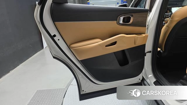 Kia Sorento 4th Generation id 4625655 из Кореи 17