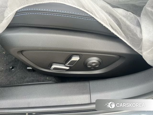 Geely Automobile Xingrui id 4205728 из Китая 17