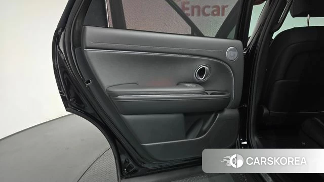 Hyundai Palisade (LX3) id 4342412 из Кореи 17