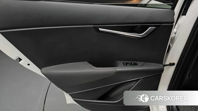 Kia Di Ol Nu Niro id 4702023 из Кореи 17