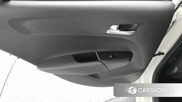 Kia Morning Urban (JA) id 4848764 из Кореи 17