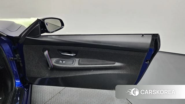 BMW M4 (F82) id 4197084 из Кореи 17