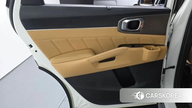 Kia Sorento 4th Generation id 4604660 из Кореи 17