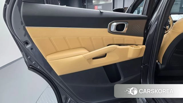 Kia Sorento 4th Generation id 4304197 из Кореи 17