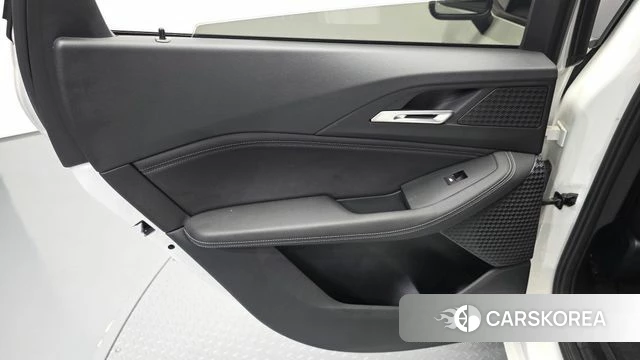 BMW 2 Series Active Tourer (U06) id 4675533 из Кореи 17