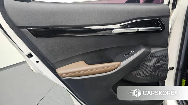 Kia Seltos id 4708088 из Кореи 17