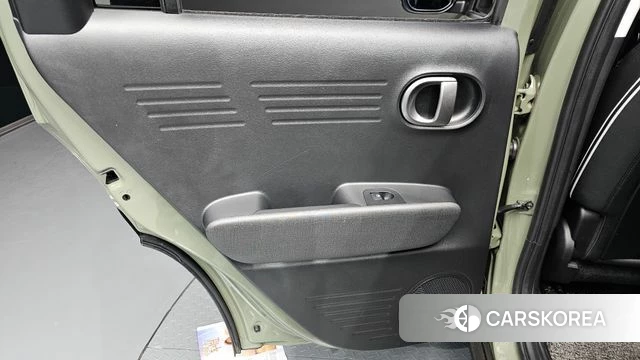 Hyundai Casper id 4223742 из Кореи 17