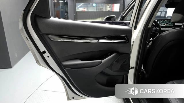 Kia Seltos id 4415239 из Кореи 17