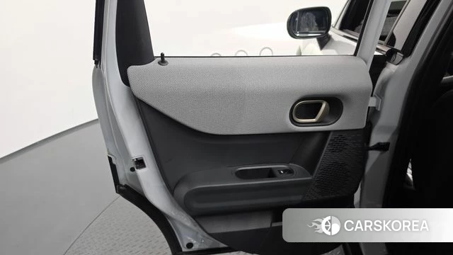 Mini Cooper S 4th Generation id 4279769 из Кореи 17