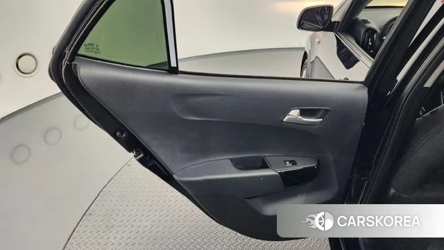 Kia All New Morning (JA) id 4471254 из Кореи 17