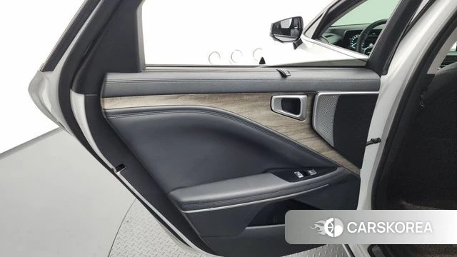 Kia K8 Hybrid id 4541498 из Кореи 17
