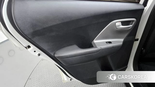 Kia The New Niro id 4316919 из Кореи 17