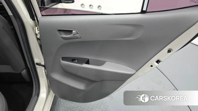 Kia All New Morning (JA) id 4311011 из Кореи 17