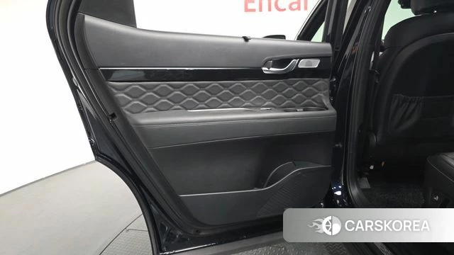 Hyundai Palisade id 4434092 из Кореи 17