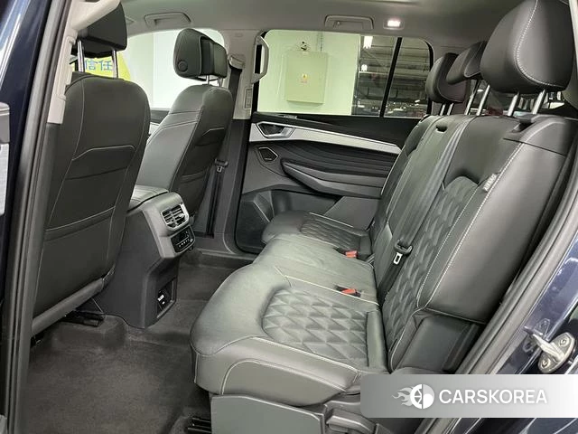 Volkswagen Lanjing id 4207071 из Китая 17