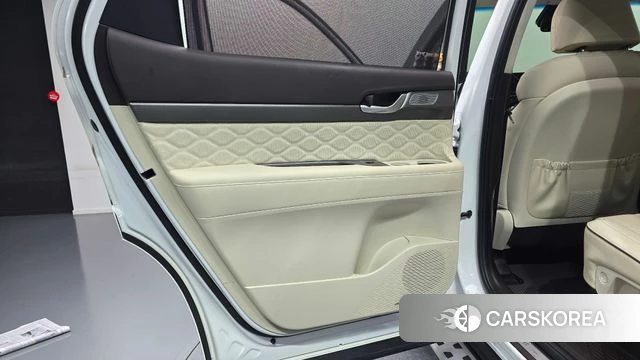 Hyundai Palisade id 4625009 из Кореи 17
