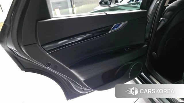 Genesis G80 (RG3) id 4881437 из Кореи 17