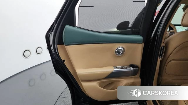 Genesis GV60 id 4572662 из Кореи 17