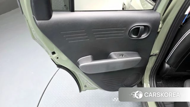 Hyundai Casper id 4309557 из Кореи 17