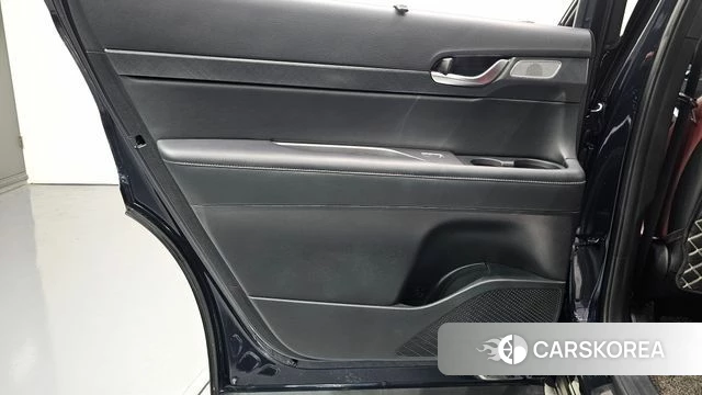 Hyundai Palisade id 4429988 из Кореи 17