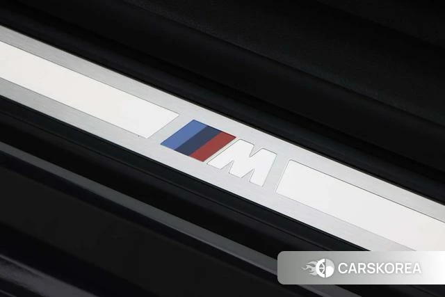 BMW 4 series id 4272566 из Китая 17