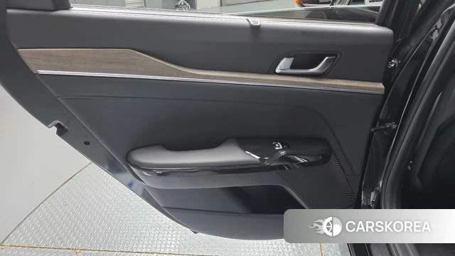 Kia K5 3rd generation id 4720637 из Кореи 17