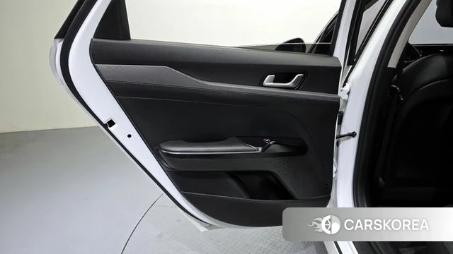 Kia K5 3rd generation id 4316173 из Кореи 17