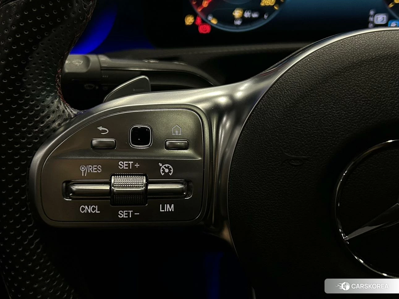 Mercedes-Benz CLA (import) id 4461835 из Китая 17