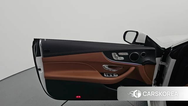 Mercedes-Benz E-Class W213 id 4397337 из Кореи 17