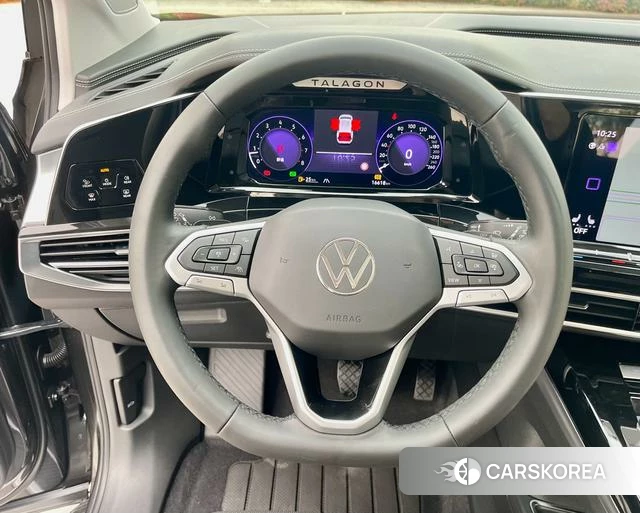 Volkswagen Lanjing id 4263863 из Китая 17