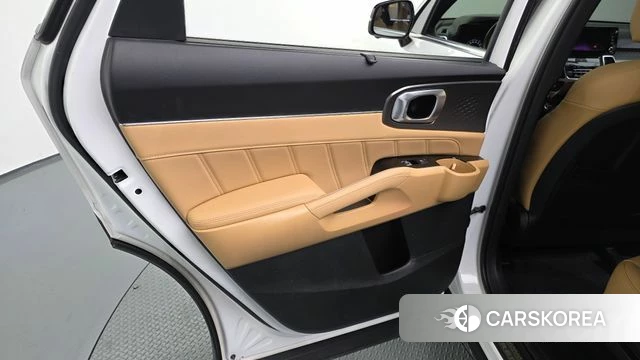 Kia Sorento 4th Generation id 4469220 из Кореи 17