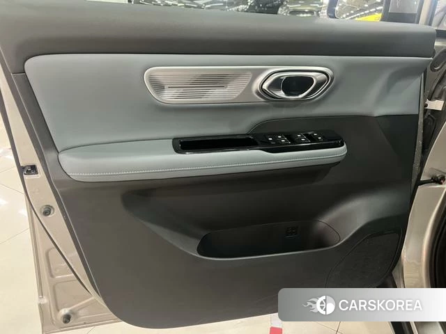 Aian AION Y id 3920682 из Китая 17