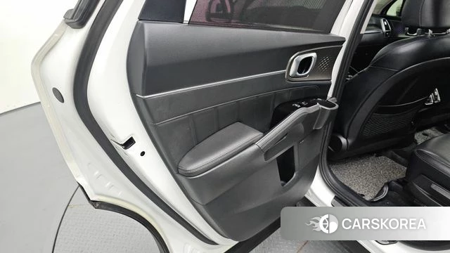 Kia Sorento 4th Generation id 4397140 из Кореи 17