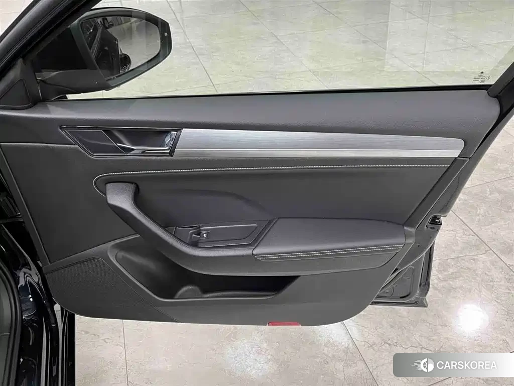 Skoda Speed pie id 4538728 из Китая 17