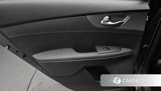 Kia Come New K3 id 4615000 из Кореи 17