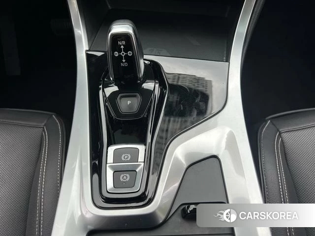 Lynk 01 id 4234835 из Китая 17