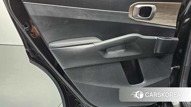 Kia Sorento 4th Generation id 4631740 из Кореи 17