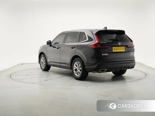 Honda CR-V id 4258149 из Китая 17