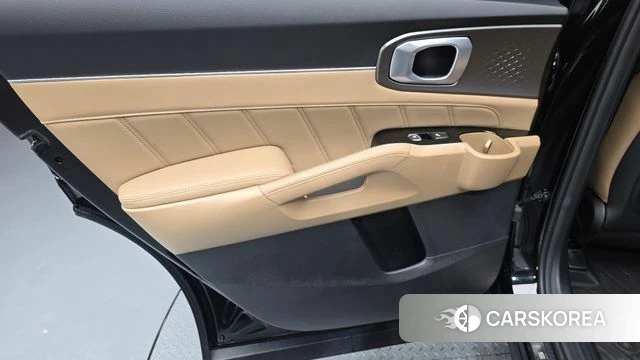 Kia The New Sorento 4th Generation id 4499280 из Кореи 17