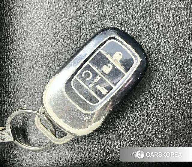 Honda Style id 4273641 из Китая 17