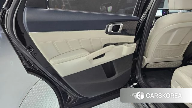Kia Sorento 4th Generation id 4402449 из Кореи 17