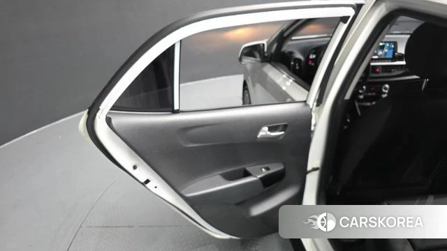 Kia Morning Urban (JA) id 4245414 из Кореи 17